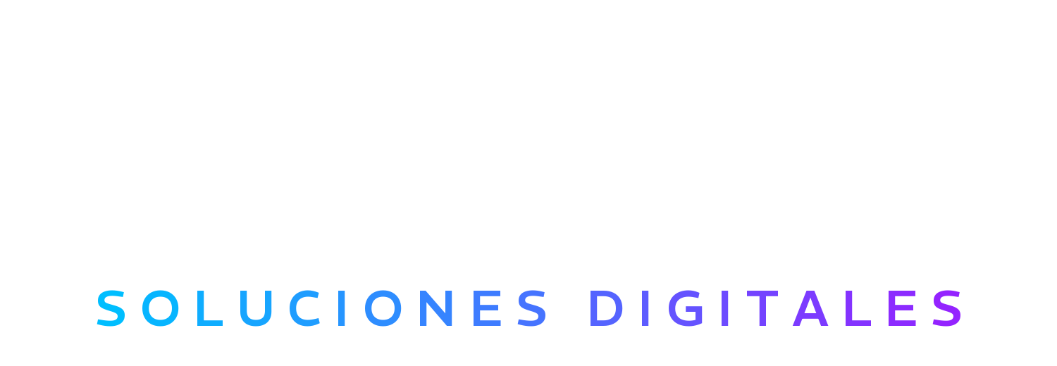 GEBO Soluciones Digitales